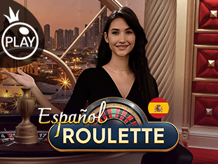 رولیٹ لاٹینا game icon