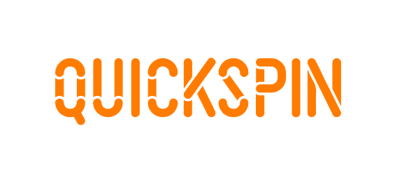 ایزی پیسہ logo