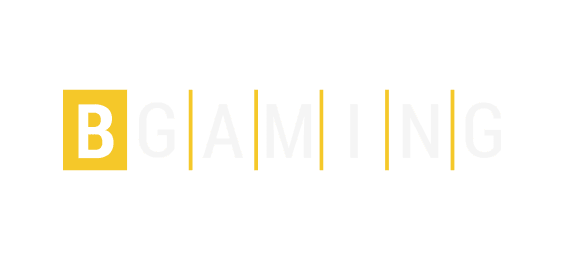 پے پاک logo