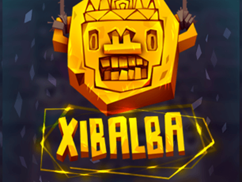 شیبالبا game icon