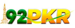 92pkrgamesdownload.com Logo